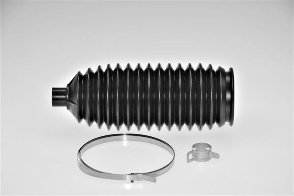 SPIDAN 84276 Bellow, steering