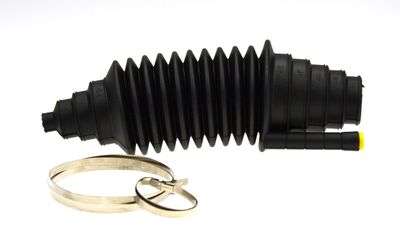 Bellow Kit, steering SPIDAN 84278