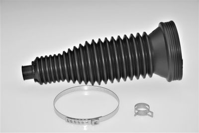 Bellow, steering SPIDAN 84283