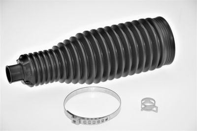 Bellow, steering SPIDAN 84284