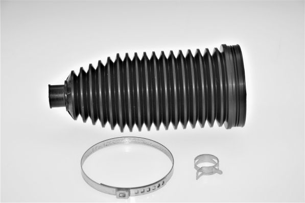SPIDAN 84287 Bellow, steering