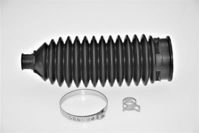 Bellow, steering SPIDAN 84288