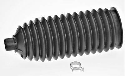 Bellow, steering SPIDAN 84289