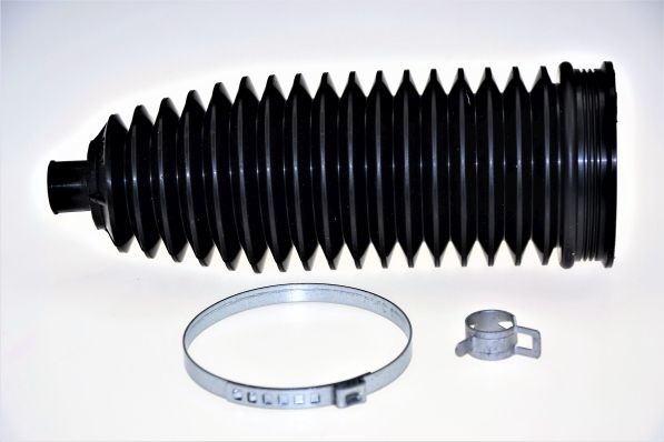 SPIDAN 84292 Bellow, steering