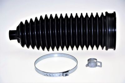 Bellow, steering SPIDAN 84292