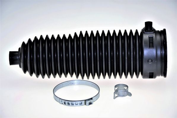 SPIDAN 84293 Bellow, steering