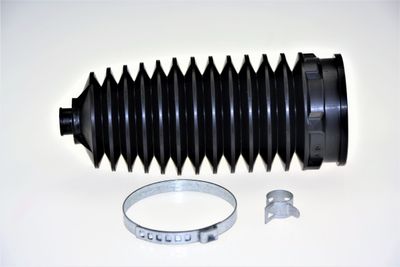 Bellow, steering SPIDAN 84294