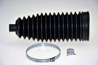 Bellow, steering SPIDAN 84297