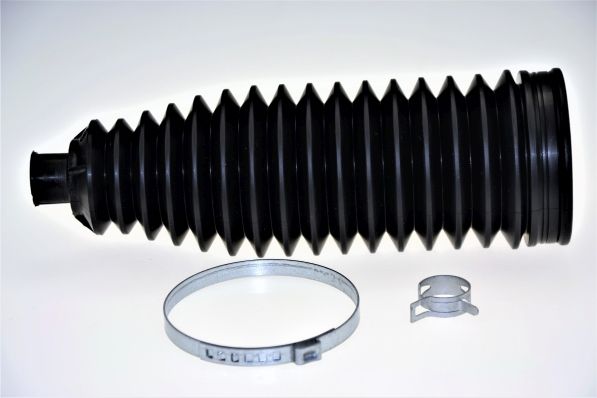 SPIDAN 84299 Bellow, steering