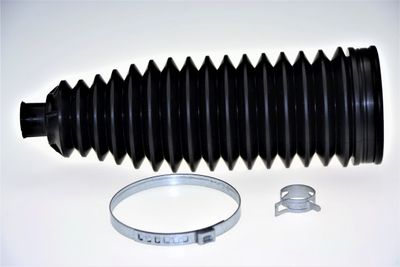 Bellow, steering SPIDAN 84299