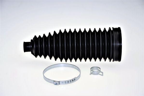 SPIDAN 84300 Bellow, steering