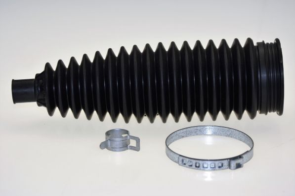 SPIDAN 84302 Bellow, steering