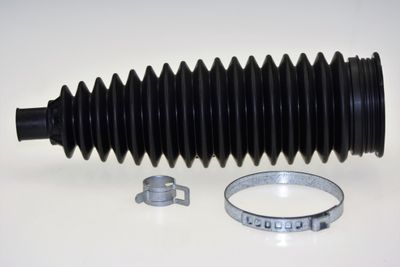 Bellow, steering SPIDAN 84302