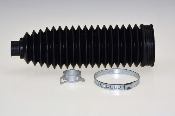 SPIDAN 84303 Bellow, steering