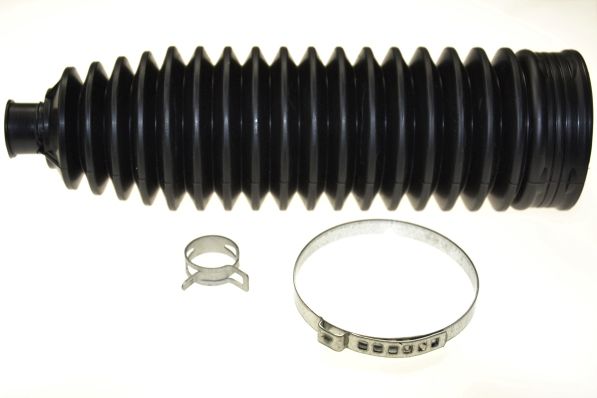 SPIDAN 84305 Bellow, steering