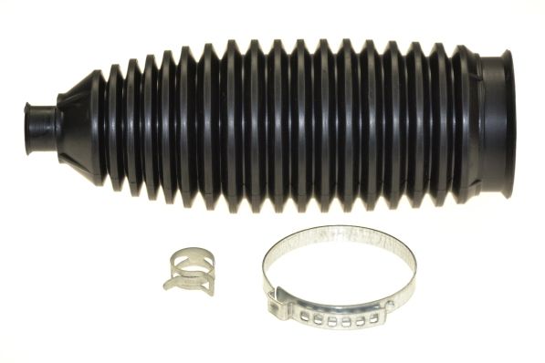 SPIDAN 84306 Bellow, steering