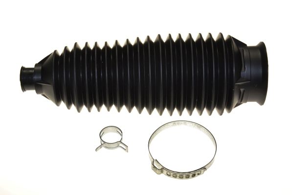 SPIDAN 84307 Bellow, steering