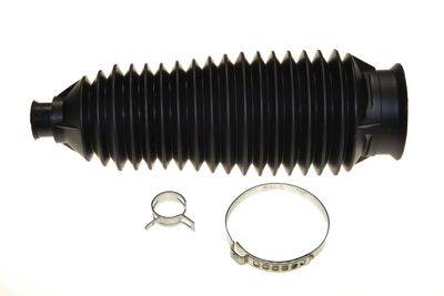 Bellow, steering SPIDAN 84307