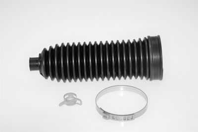 Bellow, steering SPIDAN 84312