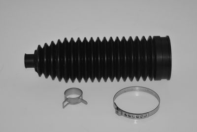 Bellow, steering SPIDAN 84315