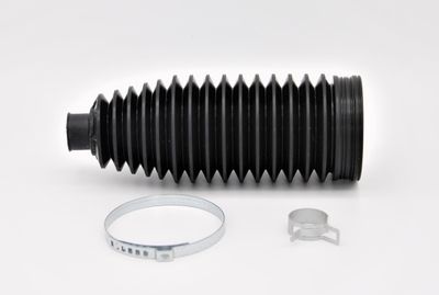 Bellow, steering SPIDAN 84317