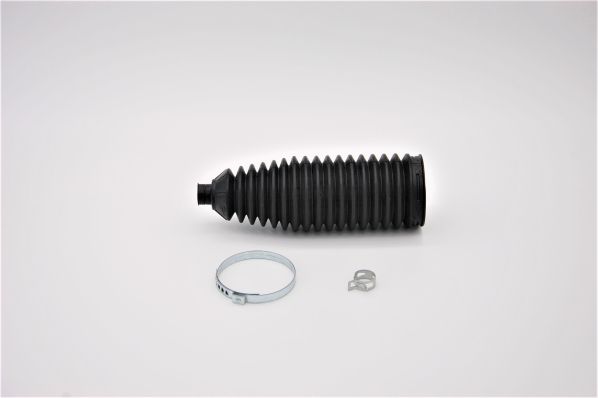 SPIDAN 84319 Bellow, steering