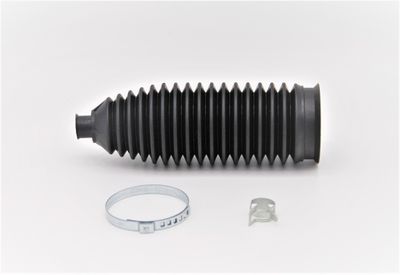 Bellow, steering SPIDAN 84322