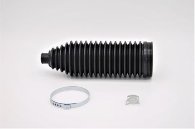 Bellow, steering SPIDAN 84324