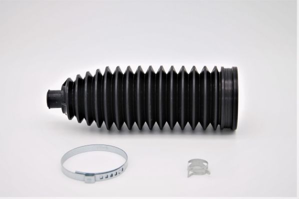 SPIDAN 84327 Bellow, steering