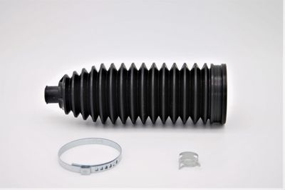 Bellow, steering SPIDAN 84327