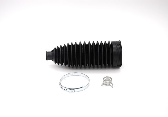 SPIDAN 84336 Bellow, steering