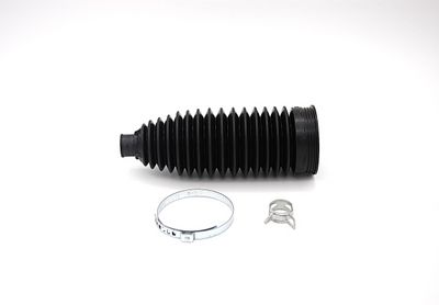 Bellow, steering SPIDAN 84336