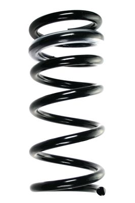 Suspension Spring SPIDAN 85275