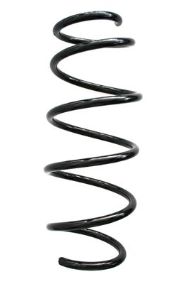 Suspension Spring SPIDAN 85861