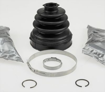 Bellow Kit, drive shaft SPIDAN GKNB11075
