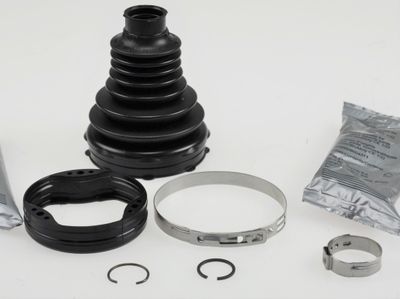 Bellow Kit, drive shaft SPIDAN GKNB20600