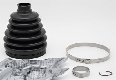 Bellow Kit, drive shaft SPIDAN GKNB20602