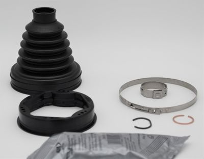 Bellow Kit, drive shaft SPIDAN GKNB20603