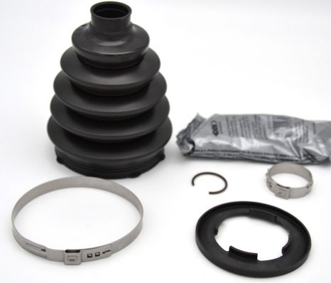 SPIDAN GKNB20623 Bellow Kit, drive shaft