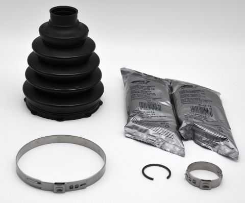 SPIDAN GKNB20624 Bellow Kit, drive shaft