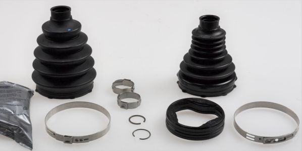 SPIDAN GKNB30056 Bellow Kit, drive shaft