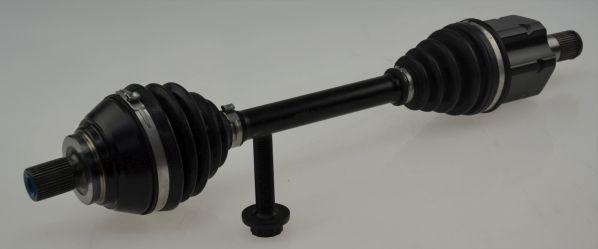 SPIDAN GKND12173 Drive Shaft