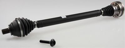 Drive Shaft SPIDAN GKND13030