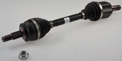 Drive Shaft SPIDAN GKND13065