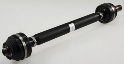 Drive Shaft SPIDAN GKND30034