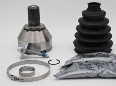 Joint Kit, drive shaft SPIDAN GKNJ20613