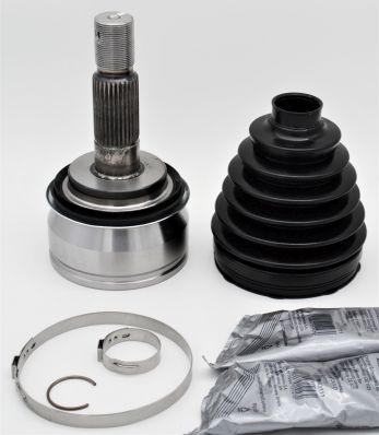 Joint Kit, drive shaft SPIDAN GKNJ20685