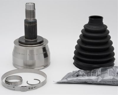 Joint Kit, drive shaft SPIDAN GKNJ20712