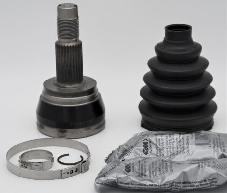 SPIDAN GKNJ30032 Joint Kit, drive shaft