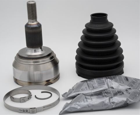 SPIDAN GKNJ30035 Joint Kit, drive shaft